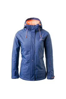 jacket Iguana Lifewear