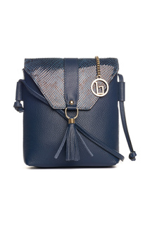 Сумка Lia Biassoni