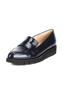 Мокасины Moda Di Fausto