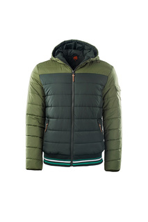 Jacket Iguana Lifewear