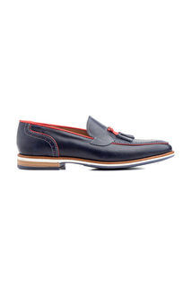 loafers DILUIS