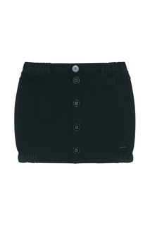 Юбка Coccodrillo