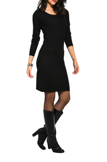 dress William de Faye