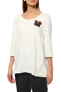 Лонгслив Gerry Weber Taifun Separate