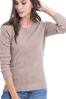 sweater William de Faye