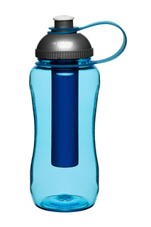 Бутылка для воды Sagaform