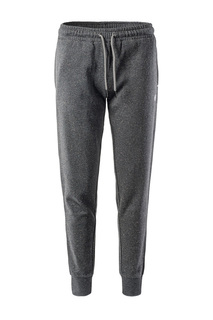 pants Iguana Lifewear