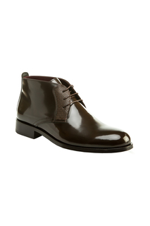 Ботинки Fellini