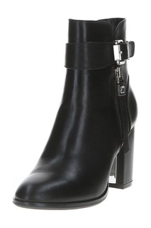 Ботинки Basconi