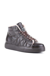 Ботинки Gianfranco Butteri