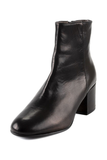 Ботильоны Status