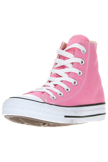 Кеды Converse