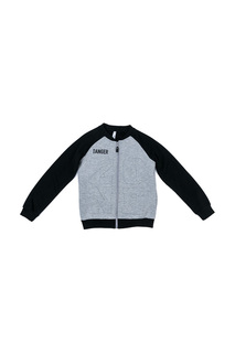 Куртка Scool S'cool