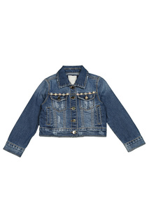Куртка Silvian Heach Kids