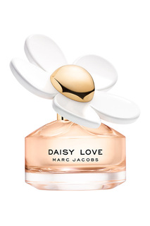 Туалетная вода Marc Jacobs Daisy love, 30 мл Marc Jacobs