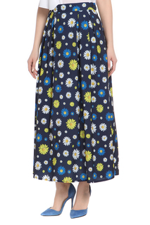 Юбка макси Adzhedo