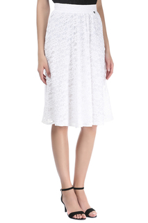 Юбка Blugirl Folies by Blumarine