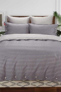 Постельное белье Николас Евро Sofi De Marko