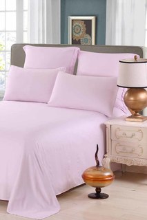 Постельное белье Евро Sofi De Marko