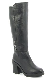 Сапоги Ralf Ringer