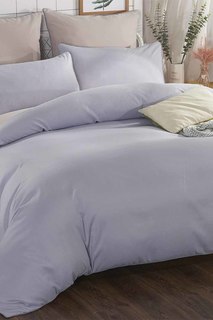 Постельное белье евро Sofi De Marko