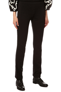 Брюки Blugirl Folies by Blumarine