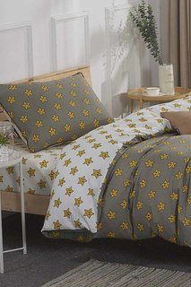 Постельное белье 1,5 сп. Sofi De Marko