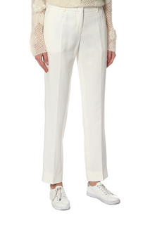 Брюки Paul & Shark Paul&Shark