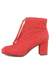 Ботинки Berkonty