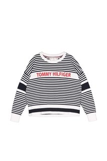 Пуловер Tommy Hilfiger