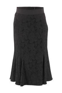 Юбка Dolce&Gabbana