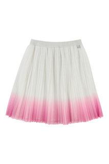 Юбка Little Marc Jacobs