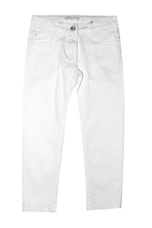 Брюки Silvian Heach Kids