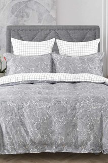 Постельное белье Евро - 4нав. Sofi De Marko