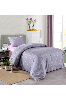 Постельное белье, 1,5 сп Sofi De Marko