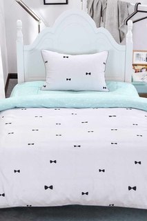 Постельное белье, 1,5 сп Sofi De Marko