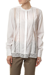 Рубашка ERMANNO