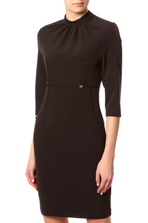 Платье Blugirl Folies by Blumarine