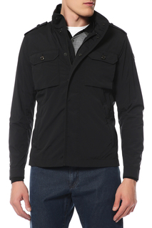 Куртка Moncler