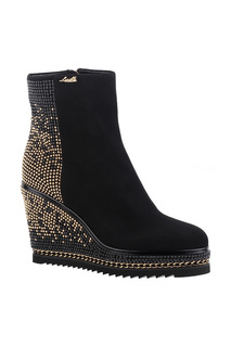 Ботинки Loriblu