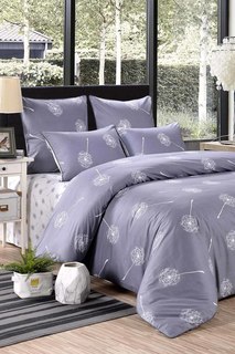 Постельное белье Евро Sofi De Marko