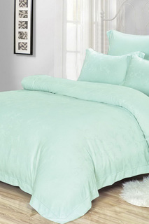 Постельное белье Евро - 4нав. Sofi De Marko