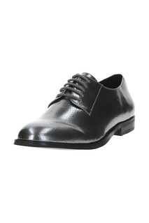 Ботинки STEVE MADDEN
