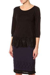 Блузка Blugirl Folies by Blumarine