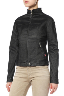 Куртка Belstaff