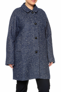 Пальто Paul & Shark Paul&Shark