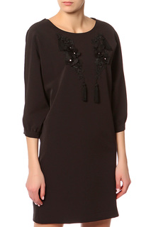 Платье Blugirl Folies by Blumarine