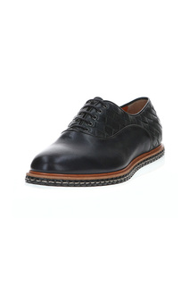 Ботинки Santoni