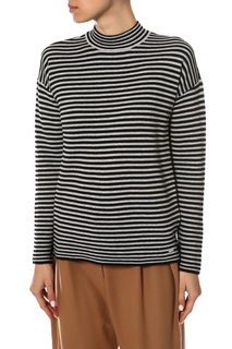 Пуловер Gerry Weber Taifun Separate