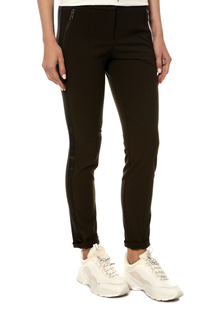 Брюки Gerry Weber Taifun Separate